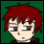 ryukobyoEpidemic's avatar