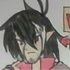 RyukoKaime's avatar
