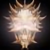 ryukoken69's avatar