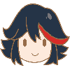RyukoMMD's avatar