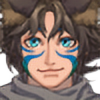 ryukone's avatar
