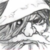 Ryukopron's avatar