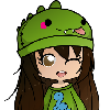 RyukoSenpai97's avatar