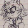 RyukoShion's avatar