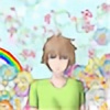 RyukoSo's avatar