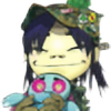 Ryukothepepsi's avatar