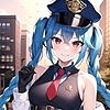 RyukoUzumaki's avatar