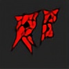 ryukrabit's avatar