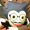 RyuksRedApple's avatar