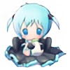 Ryuku-SAlAmAndrA's avatar