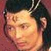 ryuku2's avatar