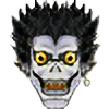 RyukUD's avatar