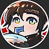 Ryukung24062's avatar
