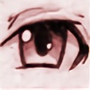 RyuKuni's avatar