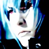 RyukunSeven's avatar