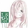 ryukutari's avatar