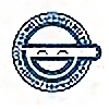 Ryukutse-Uchiha's avatar