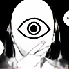 RyuKutsun's avatar