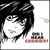 RyuLaw's avatar