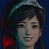 Ryulinkart's avatar