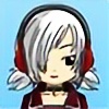 ryulunamoon801's avatar
