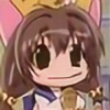 Ryumako's avatar