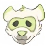Ryumance's avatar
