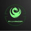 Ryumancer's avatar