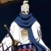 ryumaplz's avatar