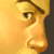 Ryumaro's avatar