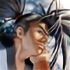 Ryumaru-webanimes's avatar