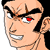 ryumaru2's avatar
