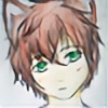 RyuMaster's avatar