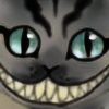 Ryumastone's avatar
