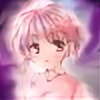 Ryume-chan's avatar
