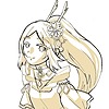 Ryume07's avatar