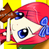 Ryumi-chan's avatar