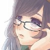 Ryumi-Star's avatar
