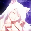 RyumiAbyss's avatar