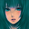 RyumiFG's avatar