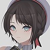 ryumikooo's avatar