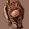 RyumuyR's avatar