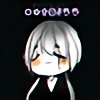 Ryumyx's avatar
