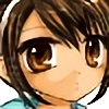 Ryuna-chan's avatar