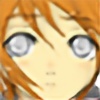 ryunai's avatar