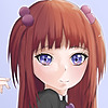 RyunaRegu's avatar