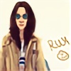 Ryunechka's avatar