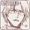 ryuneke's avatar