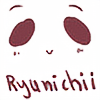 Ryunichii's avatar