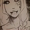 RyuNiiChan's avatar